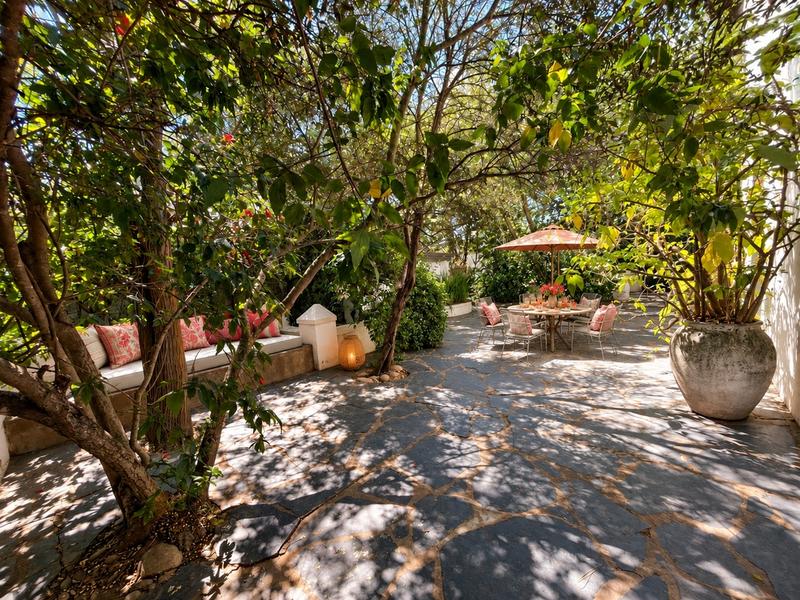 8 Bedroom Property for Sale in Hopefield Western Cape